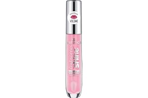 Extreme shine lip gloss - 02 Summer Punch