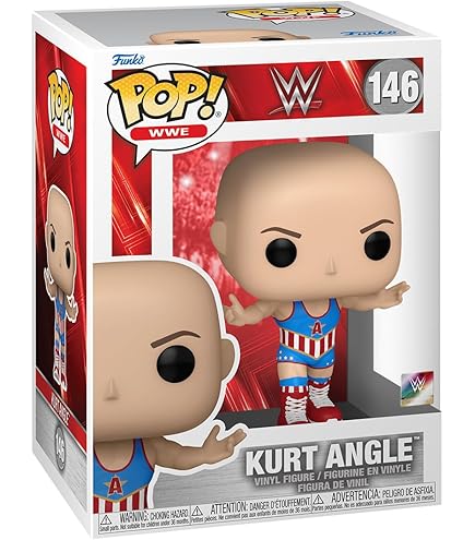 pop ファンコ FUNKO POP! Animation 67329, Figurka kolekcjonerska, Anime i