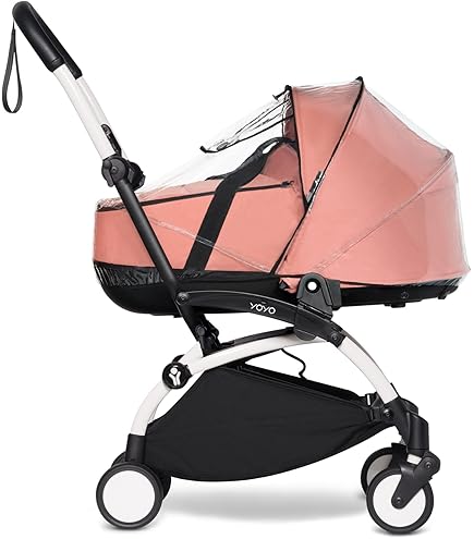 Stokke Passeggini Yoyo E Altri Modelli