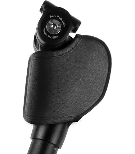 COPIA CHIAVE ABUS SNAKE 6S - chiavi CASA, AUTO, MOTO e TELECOMANDI