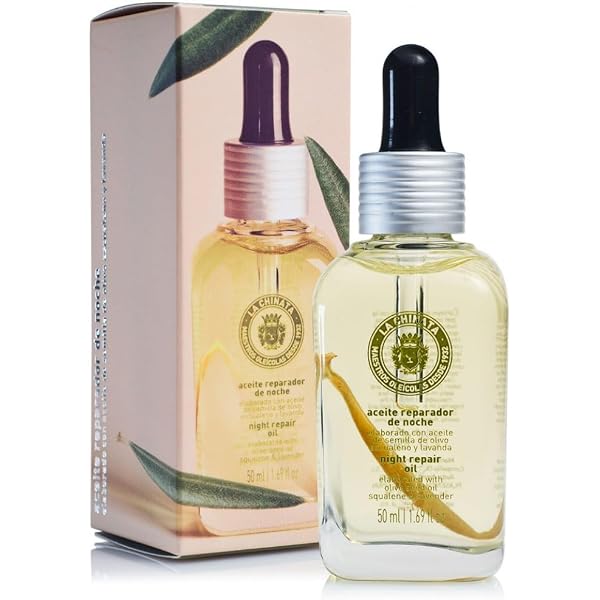 La Chinata Duschgel Mit Olivenöl, 500 Ml – Pflegend & Erfrischend Für Die Haut