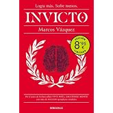 Invicto (edici&oacute;n limitada &middot; Verano) (Campa&ntilde;a | Ahora por menos)