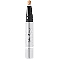 Trish McEvoy Correct & Brighten Highlighter - Shade 2 0.12oz (3.8ml)