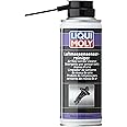 Liqui Moly Air Flow Sensor Cleaner