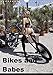 Produktbild Bikes and Babes (Wandkalender 2018 DIN A4 hoch): Motorräder und Mädchen (Monatskalender, 14 Seiten ) (CALVENDO Menschen)