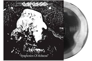 Symphonies of Sickness