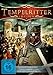 Tempelritter Edition 1 [Edizione: Germania]