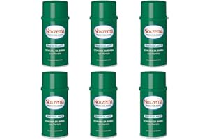 NOXZEMA SCHIUMA 300 ML MENTOLO EXTRA FRESH