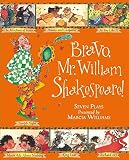 Bravo, Mr. William Shakespeare! by 