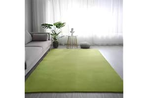 Tehocwiz Tappeto per Batteria Professionale Tappeto insonorizzato per Pianoforte 120 x 170 cm Tappeto Drum Tappeto a Tamburo Tappetino per Batteria Elettronica Tappetino per Tamburo Insonorizzato