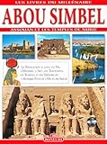 Image de Abu Simbel, Assuan e templi della Nubia. Ediz. francese