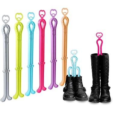 Amazon.in Bestsellers: The most popular items in Boot Trees