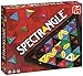 Produktbild Jumbo Spiele 19574 Spectrangle