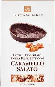 Venchi - Cofanetto Primavera Mini Blend Assortiti 47 Gr