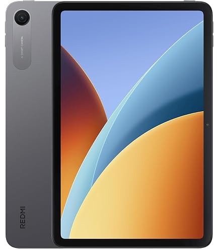Xiaomi Redmi Pad SE 11
