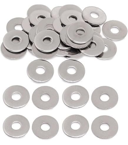 Vis CHC BTR À Métaux Tête Cylindrique Hexagonale Creuse M6x8 Acier