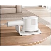 Xiaomi Handheld Steam Iron EU