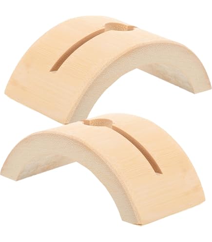 Support De Présentation En Acrylique Pour éventail, Support De Présentation En Acrylique