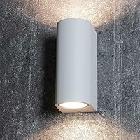 Suchergebnis auf Amazon.de für: hauswand - Außenbeleuchtung: Beleuchtung