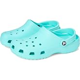 Crocs Classic Clog K TakunyaUnisex &Ccedil;ocuk