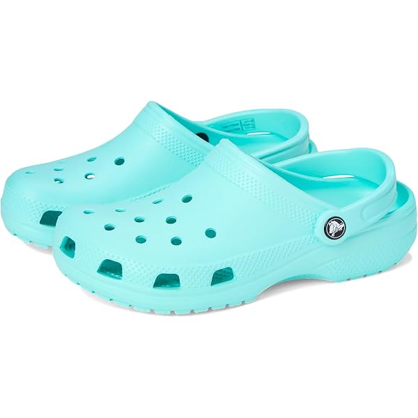 55 Charms Pour Chaussures Crocs DKDDSSS - Décorations PVC Imperméables - Multicolore Pour Enfants Et Adultes