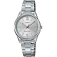 Casio Watch