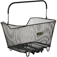 Braun Racktime System Korb 2128313800 Korb 26 X 40 X 25 Cm Fahrradzubehor Radsport Neolotex Com Korb 40 X 40