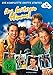 Aus heiterem Himmel - Die komplette dritte Staffel [Alemania] [DVD]