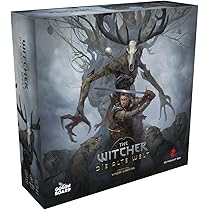 Awaken Realms, Nemesis – Karnomorphs, Expansión, Juego De Expertos, Dungeon Crawler, 1-5 Jugadores, A Partir De 14 Años, 90+ Minutos, Alemán