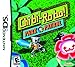 Produktbild Chibi-Robo - Park Patrol