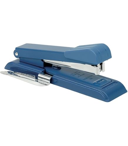 Bostitch tackers & nieten | Ruim aanbod Bostitch tackers & nieten | Ruim aanbod