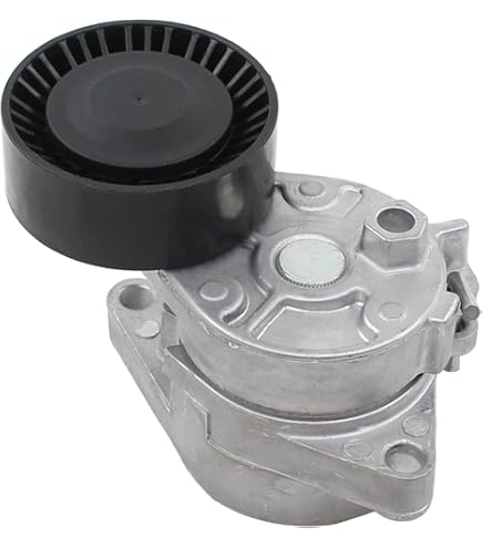 Bmw 1 2 3 4 X1 serie F20 F21 F22 F23 F30 F31 F32 F34 F36 M3 M4 Look