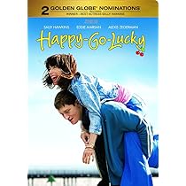 ◆ Happy Lucky TXB898ABC HAPPY MOMENTS SHOW 521S - Baterie, Baterie złożone