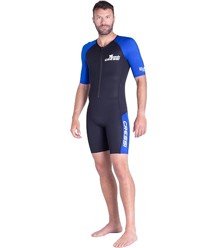Combinaison Néoprène O'Neill O'Riginal 2/1 Mm - UltraFlex DS, Légère Et Chaude, Style Rétro - Pour Surf, Paddle - 6