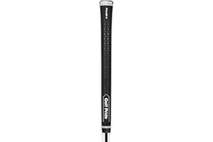 Golf Pride Tour Velvet Plus4 Golf Grip