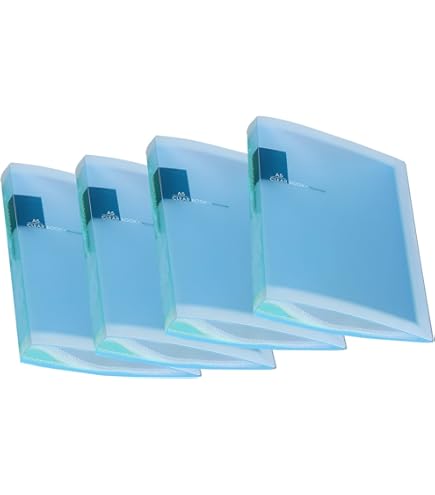 FELLOWES QUASAR-E 500 ELECTRIC COMB BINDER - U Trading & Supplies Sdn Bhd