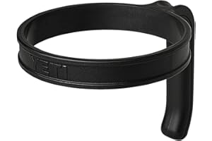 YETI Rambler 30oz Tumbler Handle Only