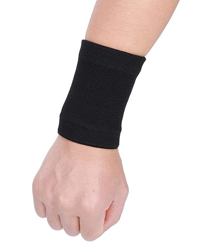 Wrist Brace For Ganglion Cyst, Arthritis, Carpal - View #4