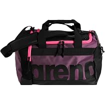 Kit Tricot Phildar Poncho Layette Benjamin - Laine Phil Douce - Idéal Débutants - Avec Aiguilles Circulaires N°5