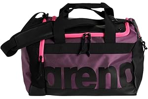 ‎ARENA ARENA Unisex Spiky Iii Duffle 40 Seesack