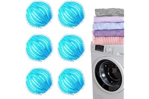 PERGOODS Acchiappa Peli per Lavatrice, Cattura Peli Lavatrice Animali, Usato per Rimuovere Peli di Animali Domestici e Lanugine Raccogliere peli di cane/peluche/gatto in lavatrice