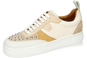 Melvin & Hamilton Kobiety Amber 9Adidasy