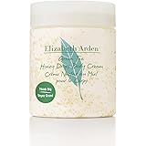 Elizabeth Arden Green Tea Honey Drops - Crema idratante per il corpo con Tè Verde e Gocce di Miele Naturale - 500 ml