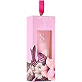 Sanctuary Spa Lily And Rose Handcream Gift, Vegan, Gift For Women, Birthday Gift, Womens Gift Sets, Self Care Gift