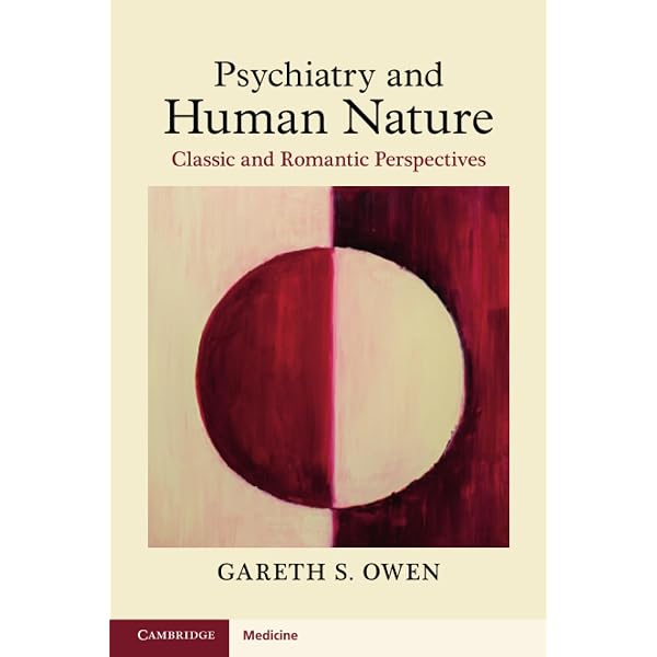 General Psychopathology: VOLUME 1: Amazon.co.uk: Jaspers, Prof