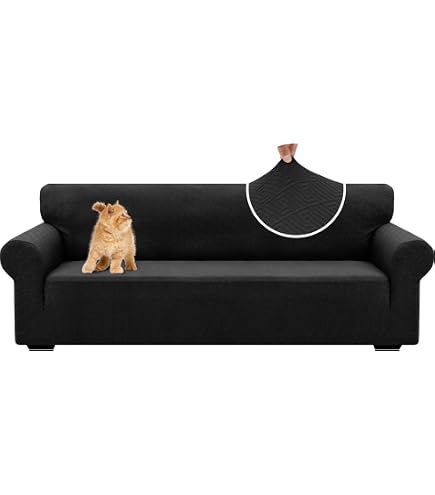 Copripoltrona Relax Poltrone E Sofa - Copripoltrona al miglior prezzo | Leroy MerlinCopripoltrona elasticizzato | CaleffiFodere per Divani e Poltrone - IKEA Italia
