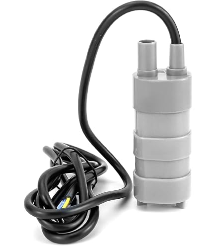 E-outstanding DC12V Ladekabel Für Yamaha ET950 Generator | 70 Cm V-Typ Kabel, 16AWG