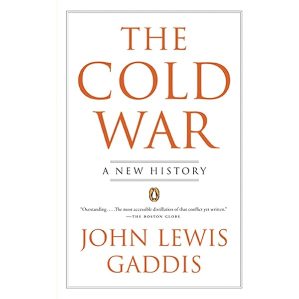 Buy The Global Cold War: Third World Interventions and the Making