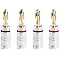 CAVO MATASSA AUDIO PIATTINA ROSSO NERO 100 MT PER CASSE AUDIO AUTO 2x0,50 - Foto 5