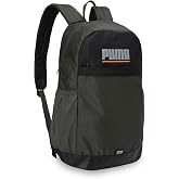 Puma Unisex Yetişkin PUMA Plus Backpack Sırt &Ccedil;antası